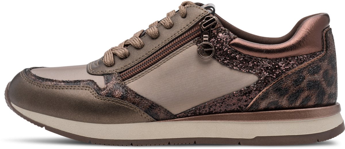 Damen Sneakers Tamaris 1-23613-46