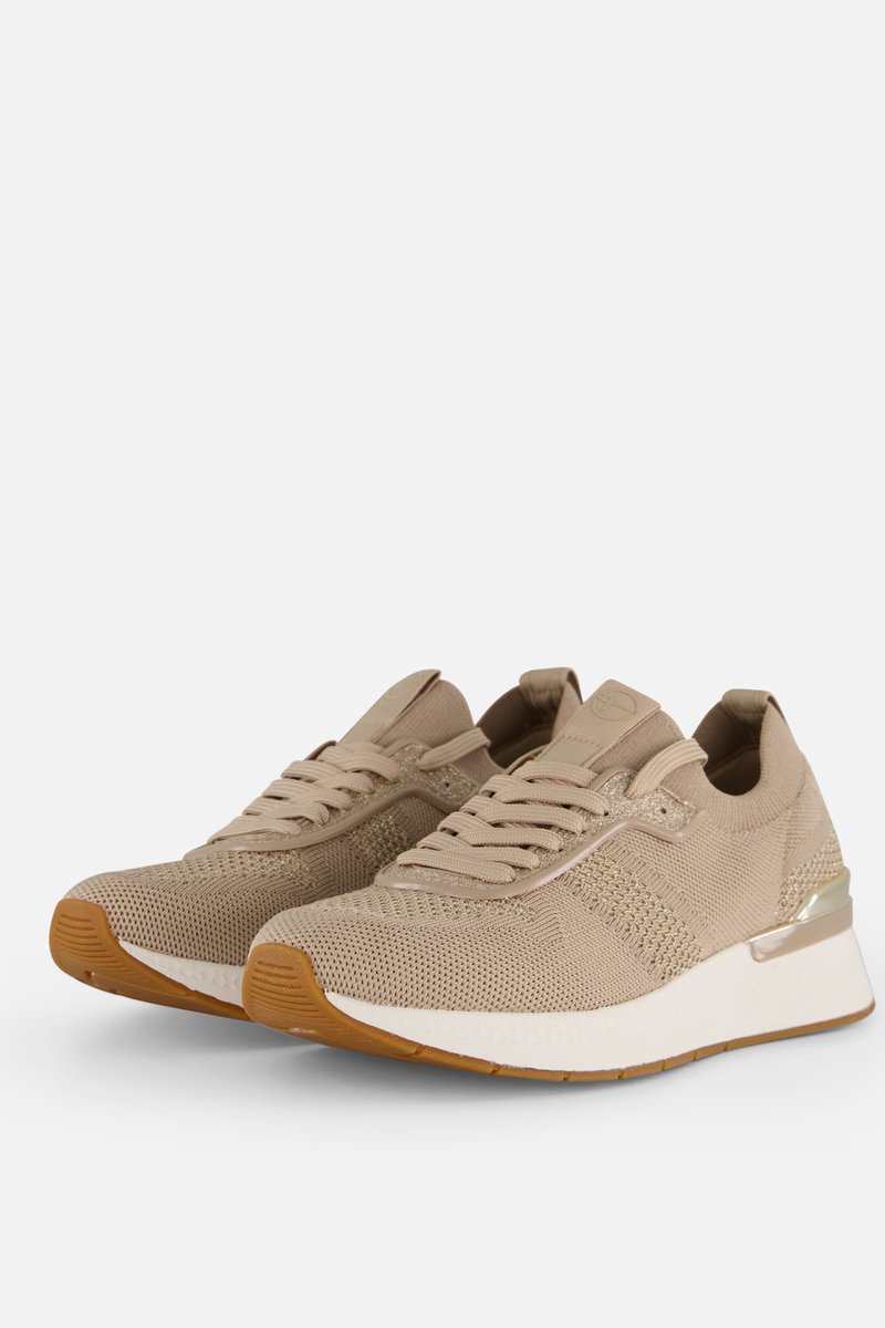 Damen Sneakers Tamaris 1-23712-42