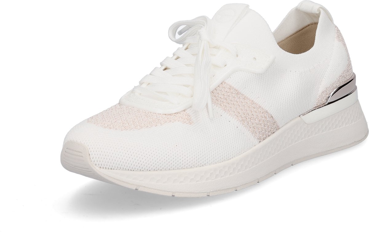 Damen Sneakers Tamaris 1-23712-42