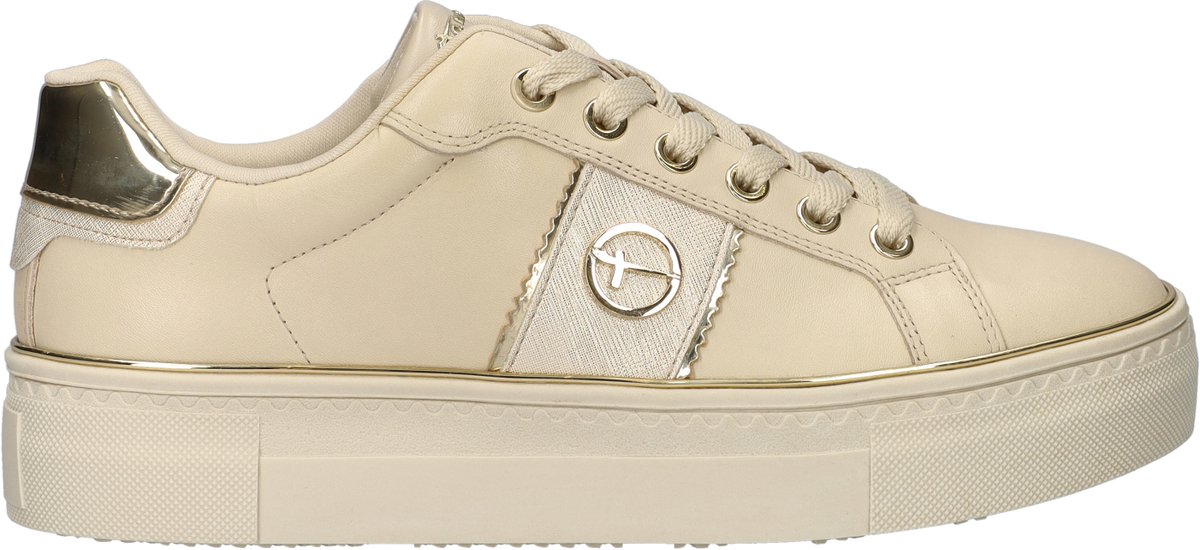 Damen Sneakers Tamaris 1-23724-42