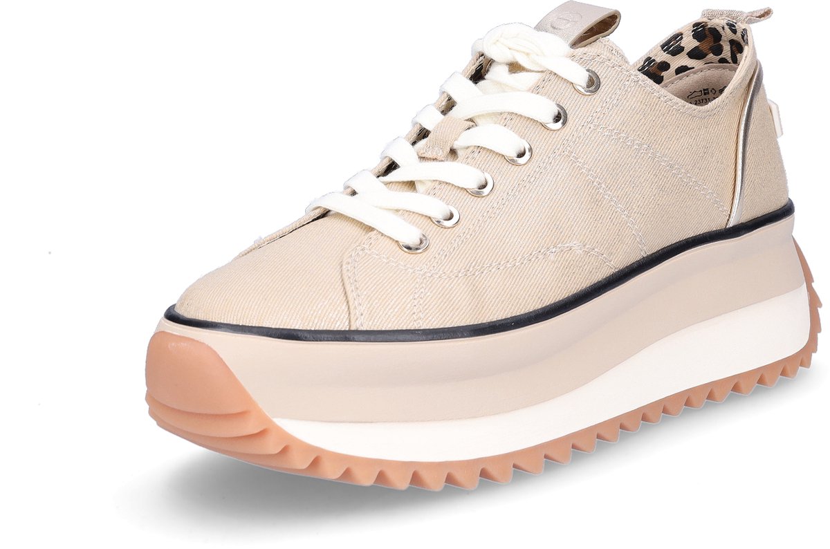 Damen Sneakers Tamaris 1-23731-41