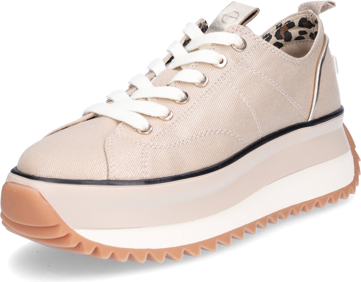 Damen Sneakers Tamaris 1-23731-41