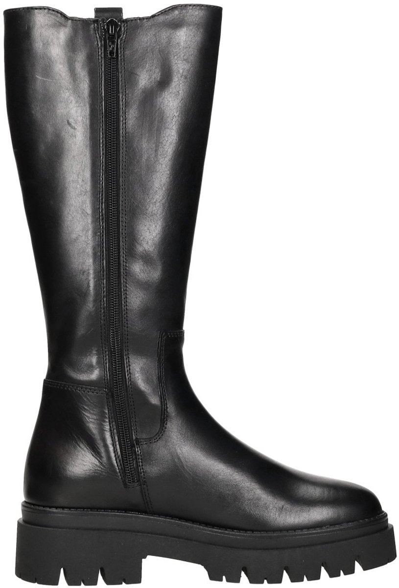 Damenstiefel Tamaris 1-25608-41