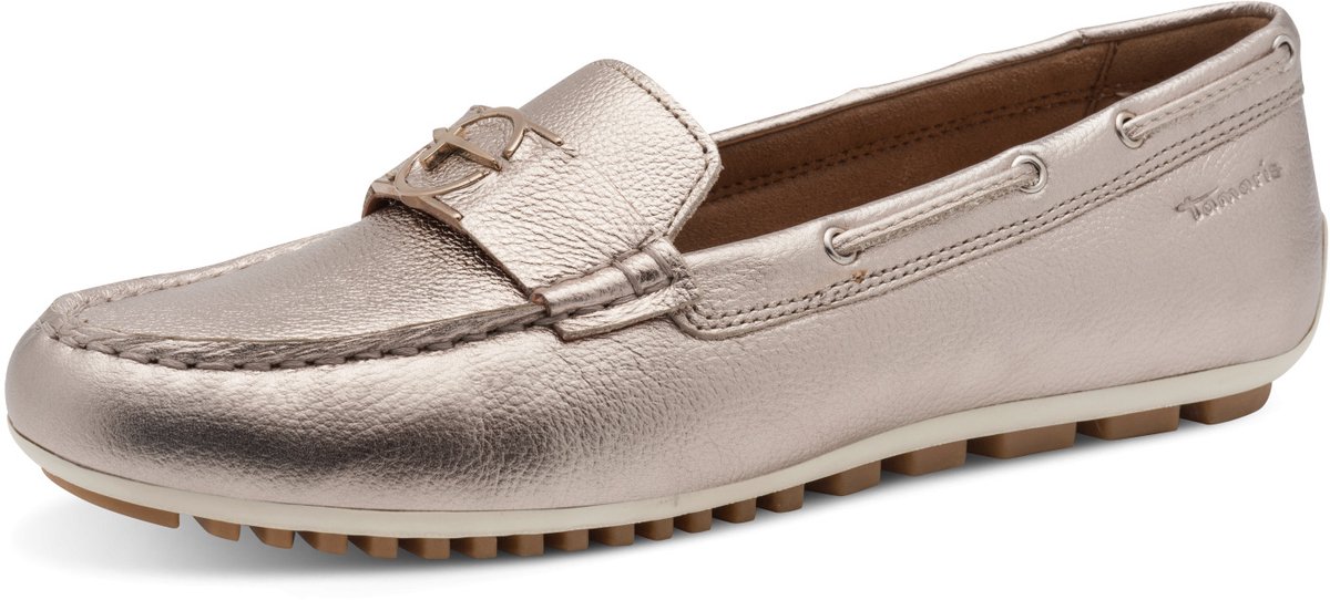 Mokassins für Damen Tamaris 1-24630-44