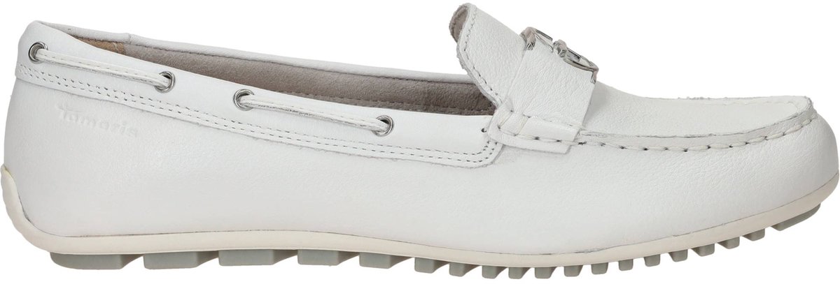 Mokassins für Damen Tamaris 1-24630-44