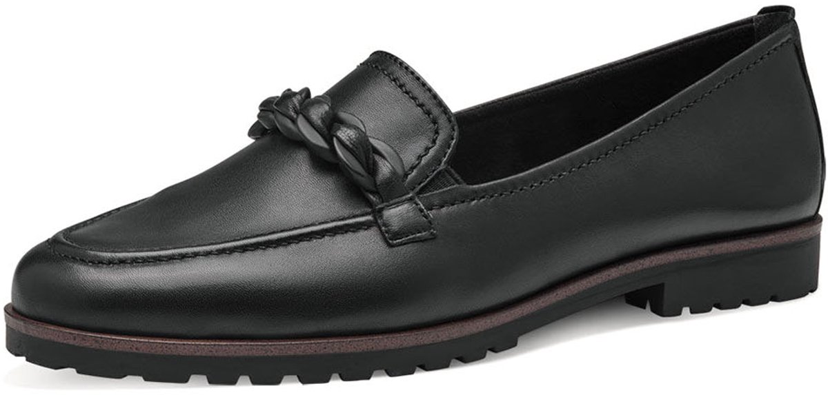 Mokassins für Damen Tamaris 1-24200-42