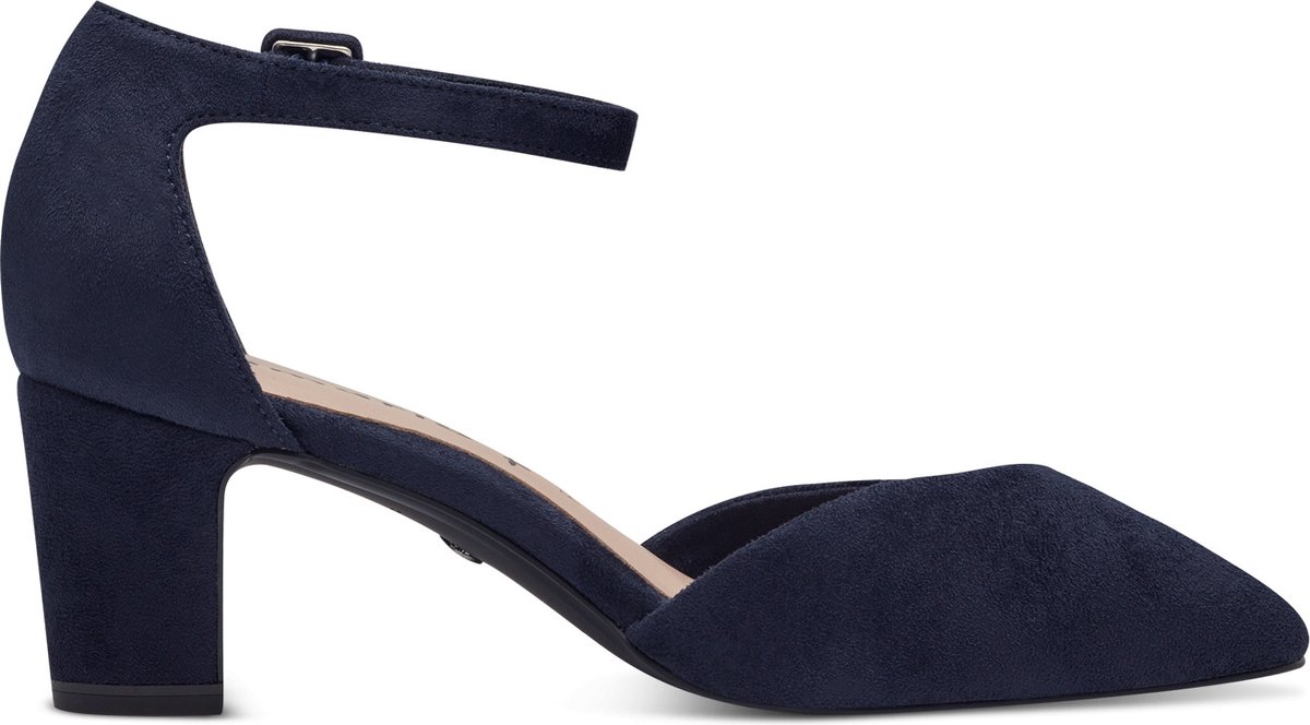 Riemchen-Pumps Damen Tamaris 1-24412-41
