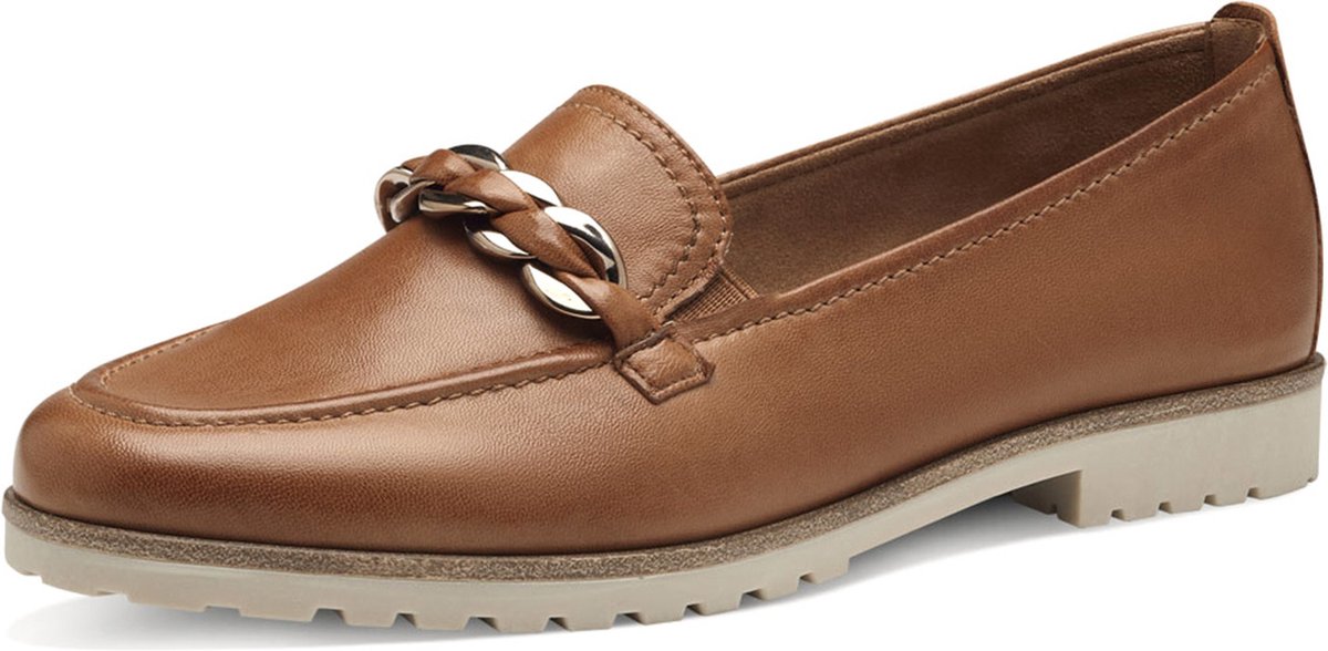 Mokassins für Damen Tamaris 1-24200-42
