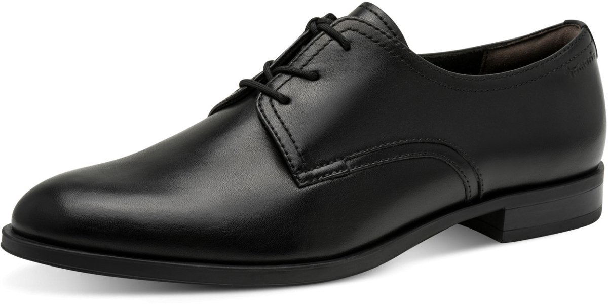 Schnürschuhe Damen Tamaris 1-23201-44