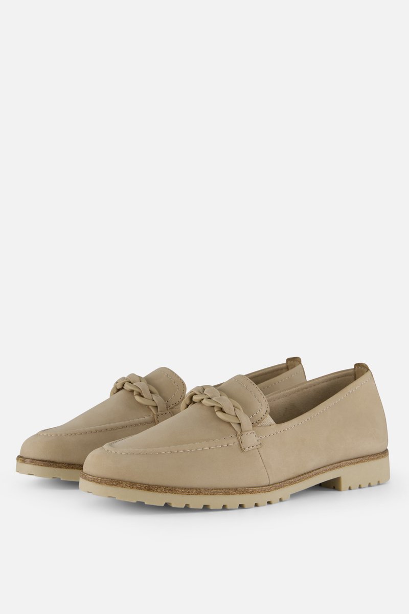 Mokassins für Damen Tamaris 1-24200-42