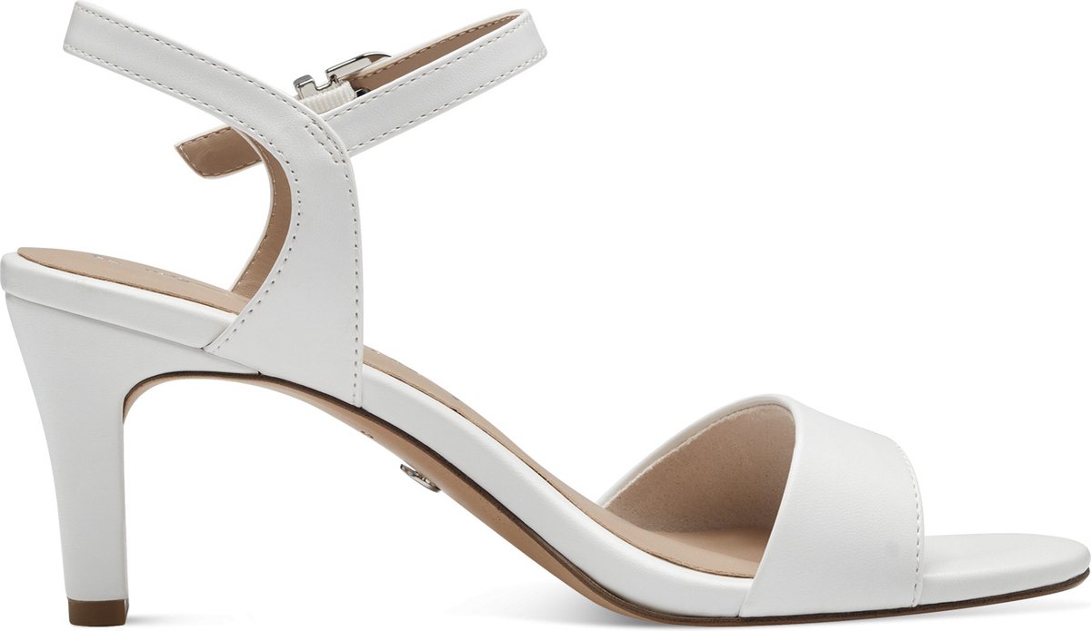 Sandalen mit Absatz Damen Tamaris Party Styles