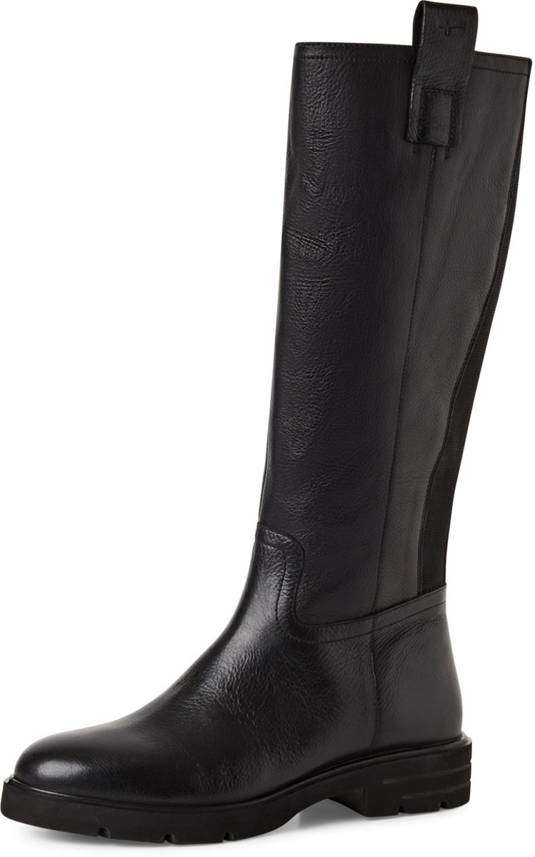 Damenstiefel Tamaris 1-25616-45
