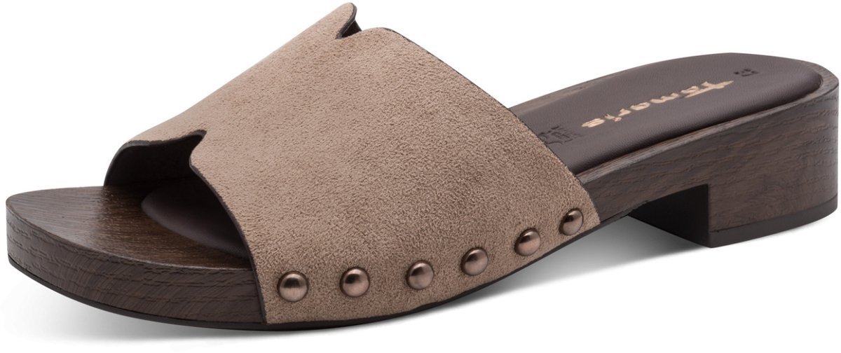 Damen Keilpumps Tamaris 1-27118-46