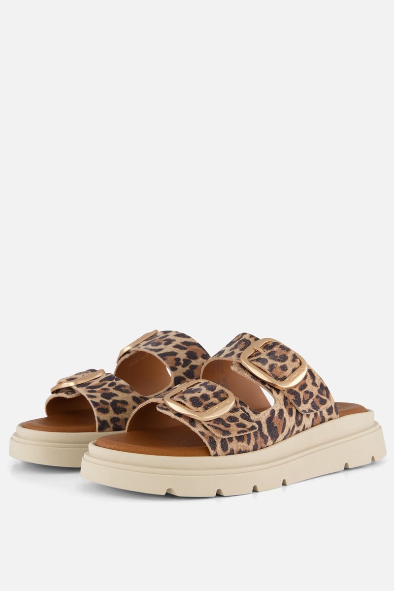 Damen Keilpumps Tamaris 1-27239-42