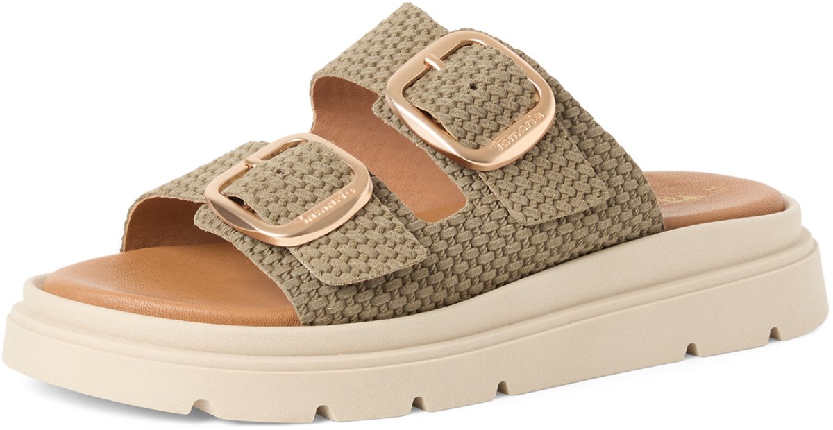 Damen Keilpumps Tamaris 1-27239-42