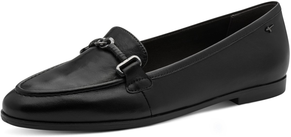 Mokassins für Damen Tamaris 1-24240-44
