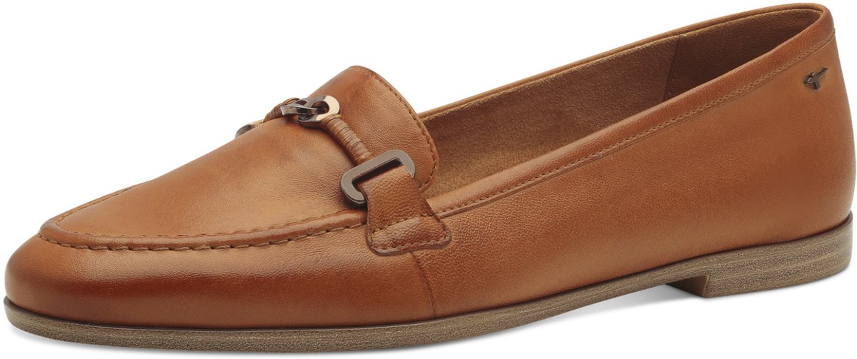 Mokassins für Damen Tamaris 1-24240-44