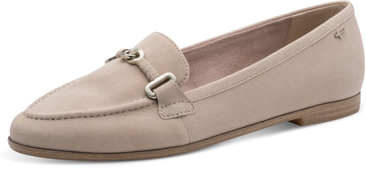 Mokassins für Damen Tamaris 1-24240-44