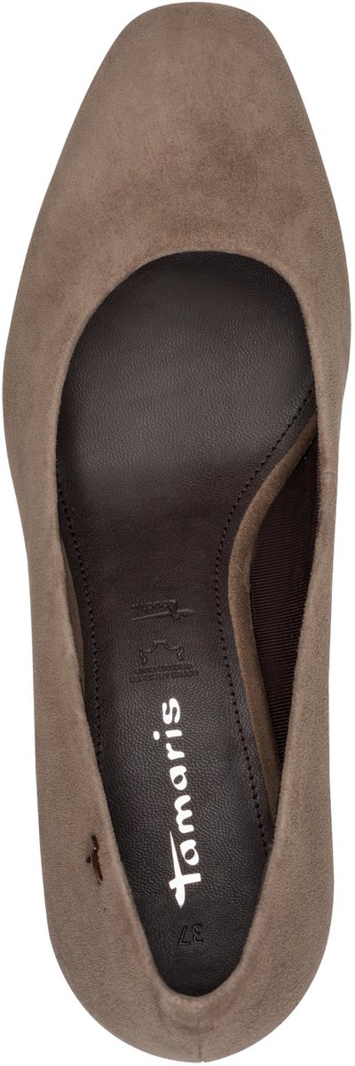 Damenpumps Tamaris 1-22437-47
