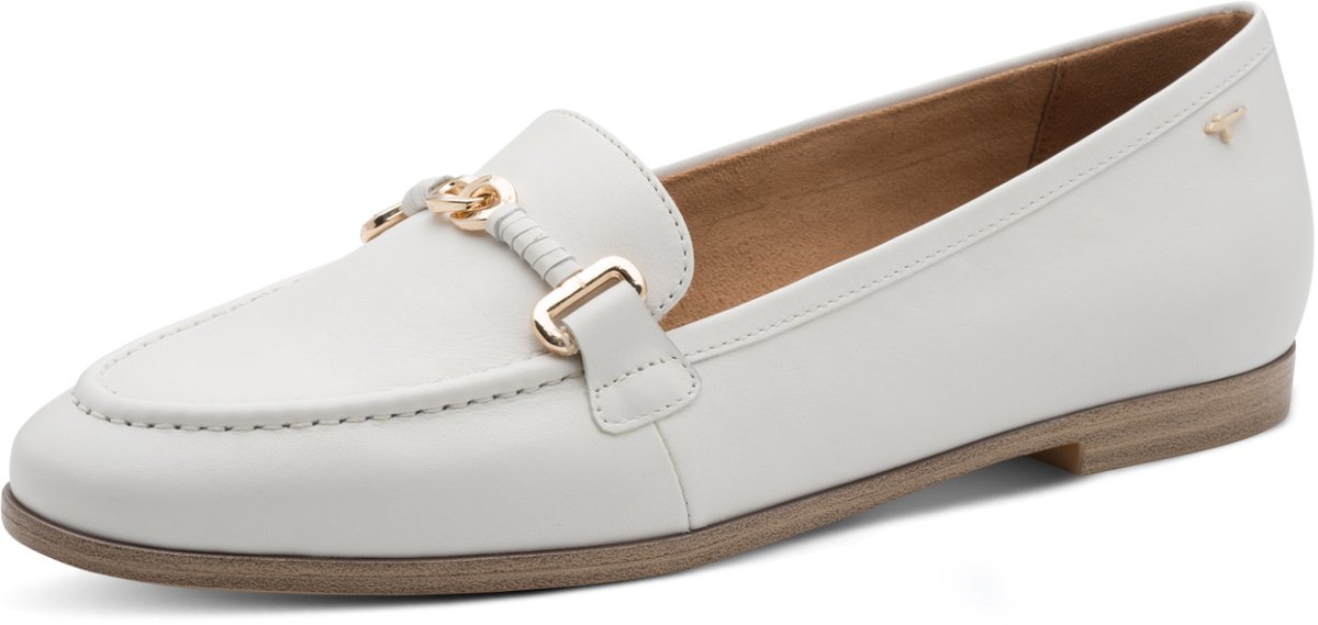 Mokassins für Damen Tamaris 1-24240-44
