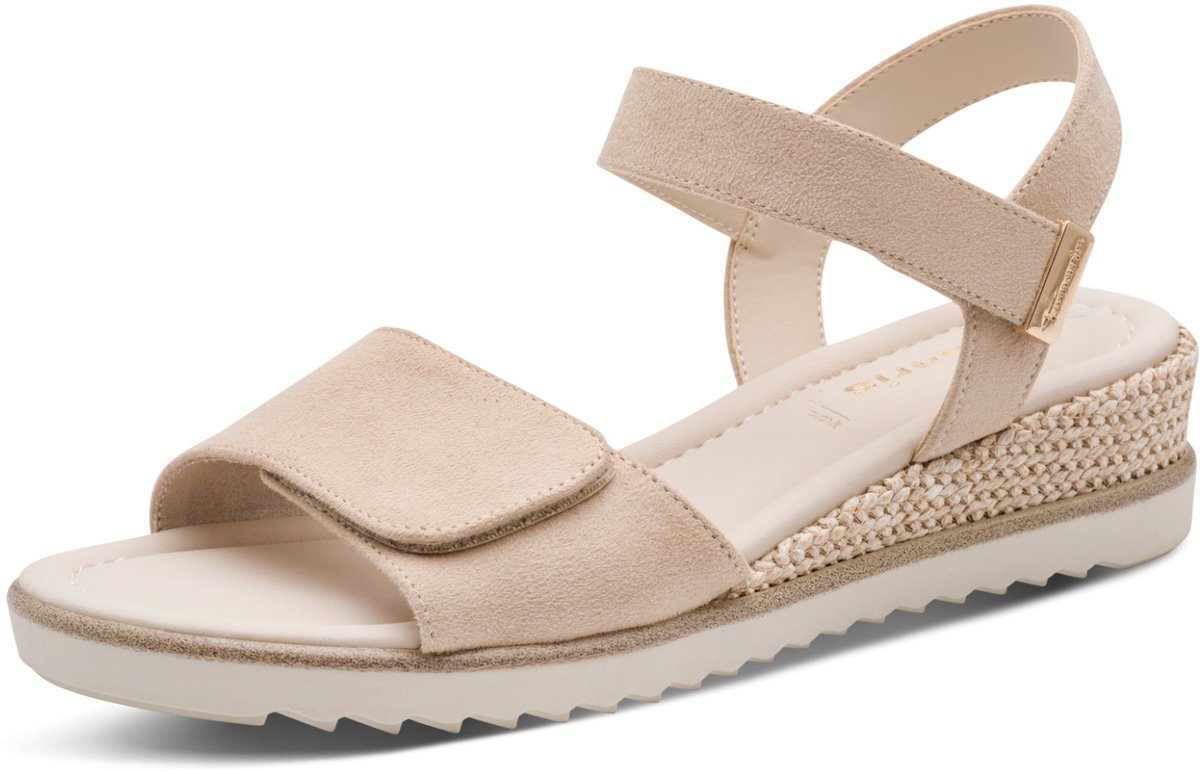 Sandalen für Damen Tamaris 1-28118-44