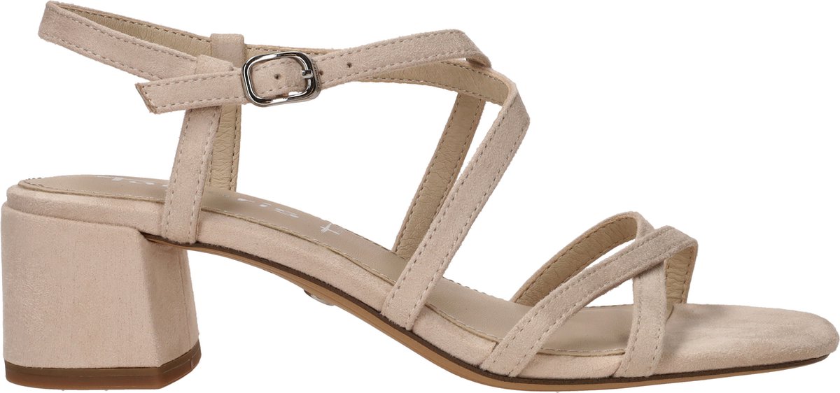 Sandalen mit Absatz Damen Tamaris 1-28204-42