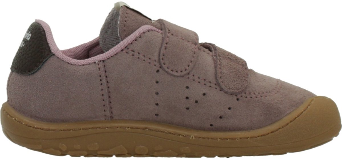 Kinder Schuhe Victoria Bosco Barefoot
