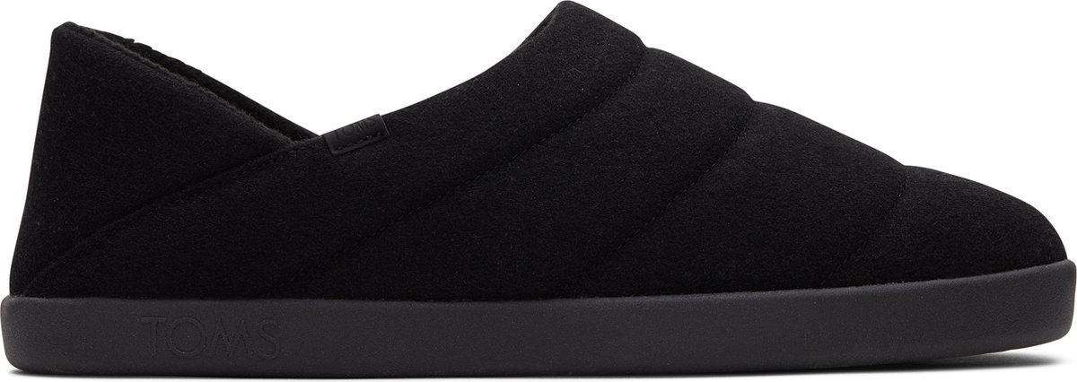 Espadrilles Toms Ezra