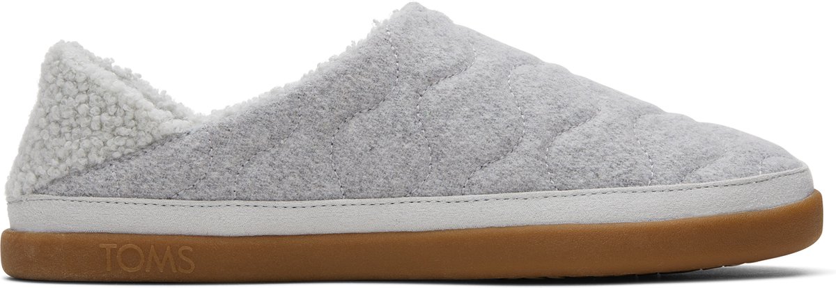 Damen Espadrilles Toms Ezra