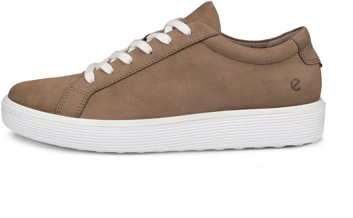 Damen Sneakers Ecco Soft 60