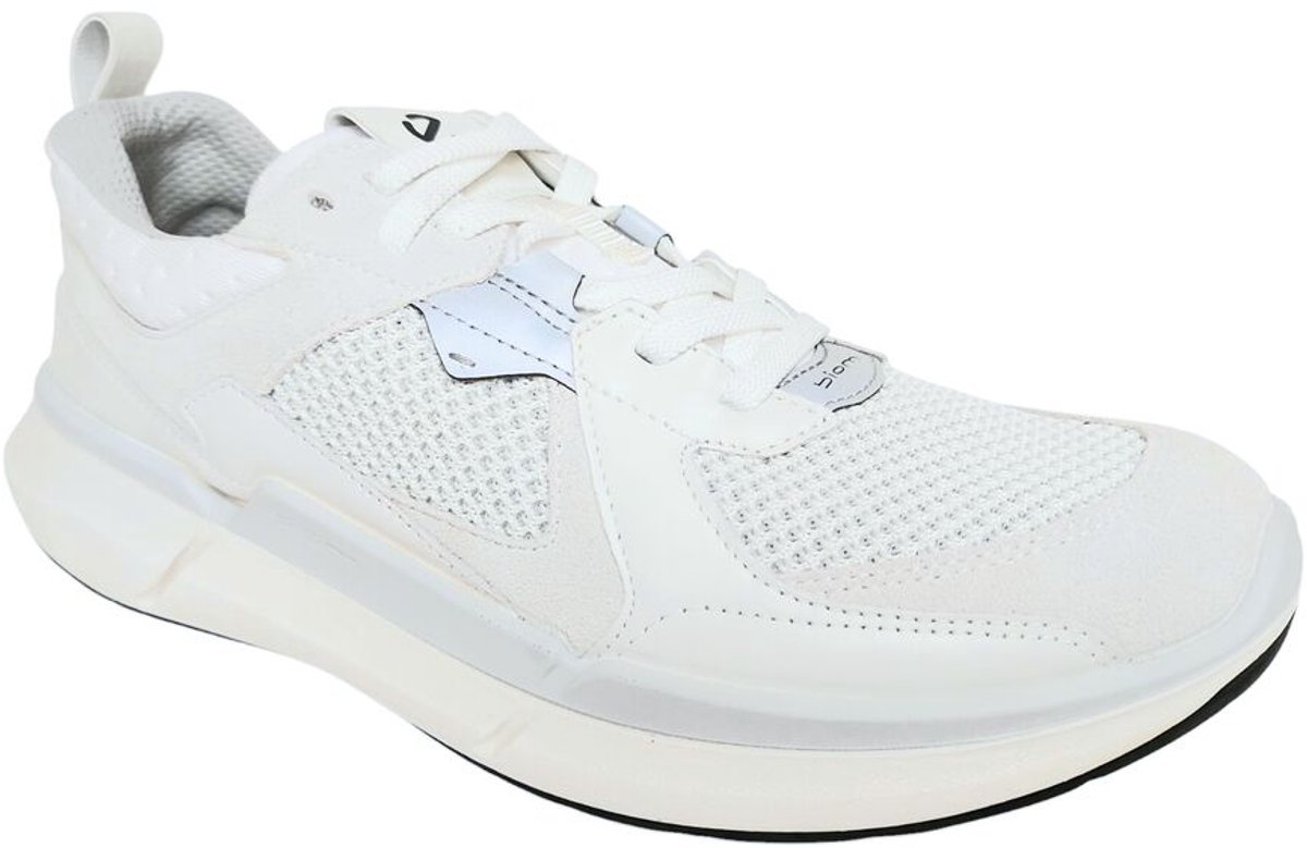 Baskets Ecco Biom 2.2