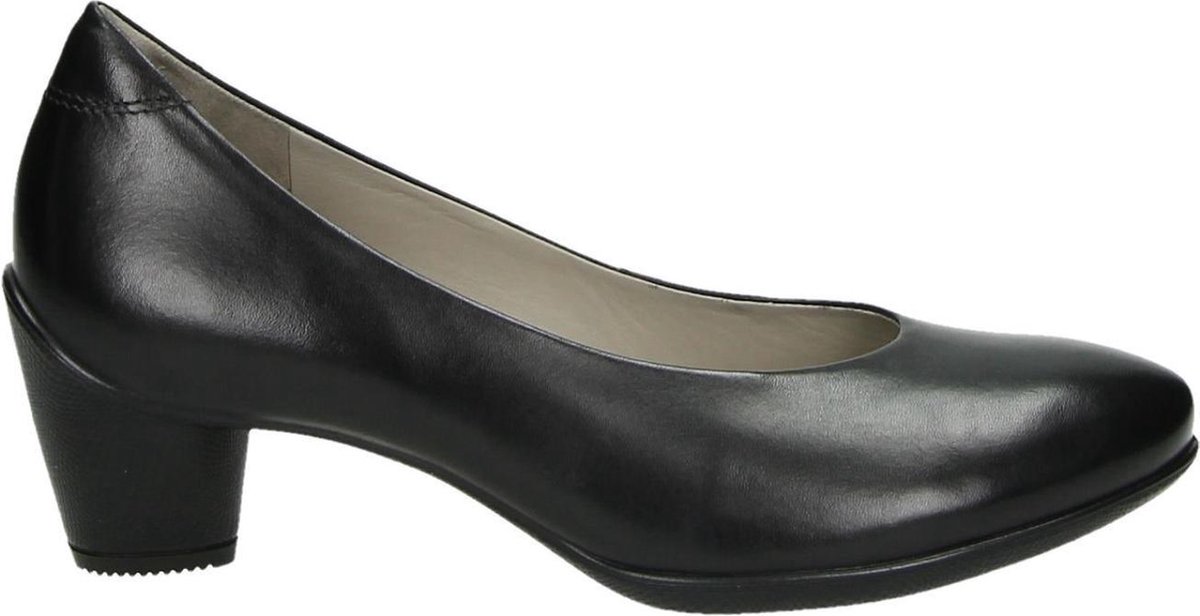 Damenpumps Ecco Sculpted 45