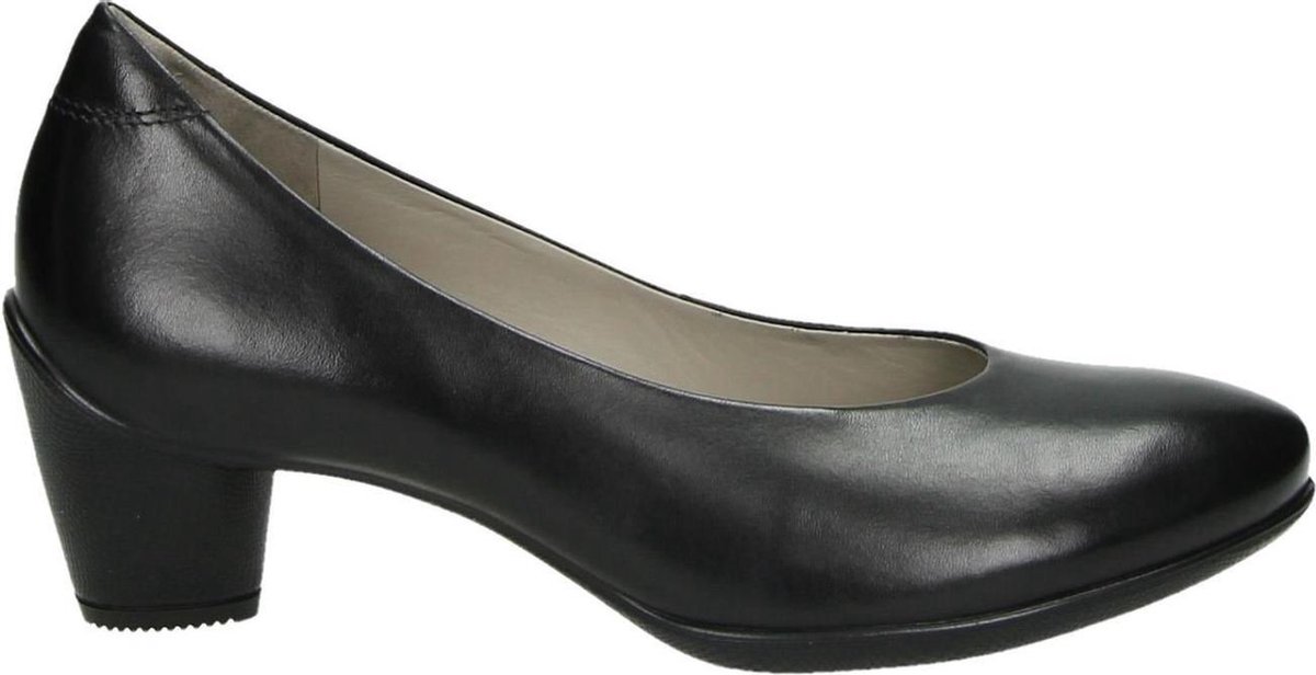 Damenpumps Ecco Sculpted 45