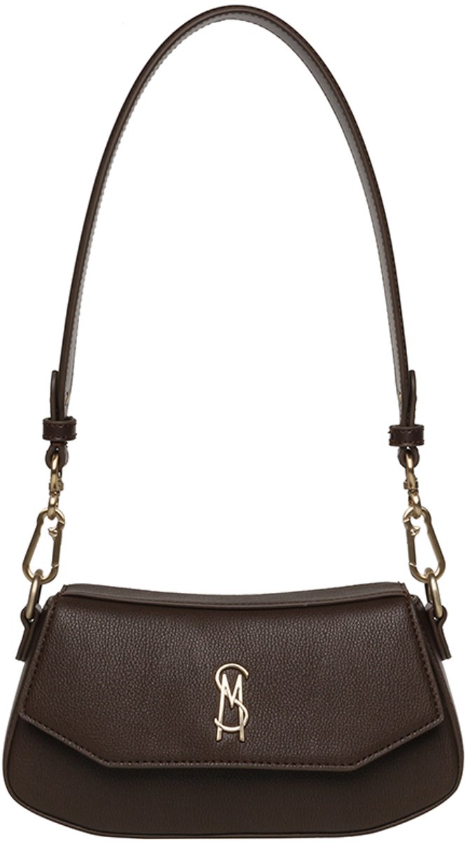 Schultertasche Damen Steve Madden Btaiga