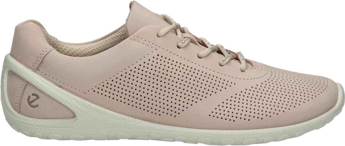 Damen Sneakers Ecco Biom Lite Low-cut