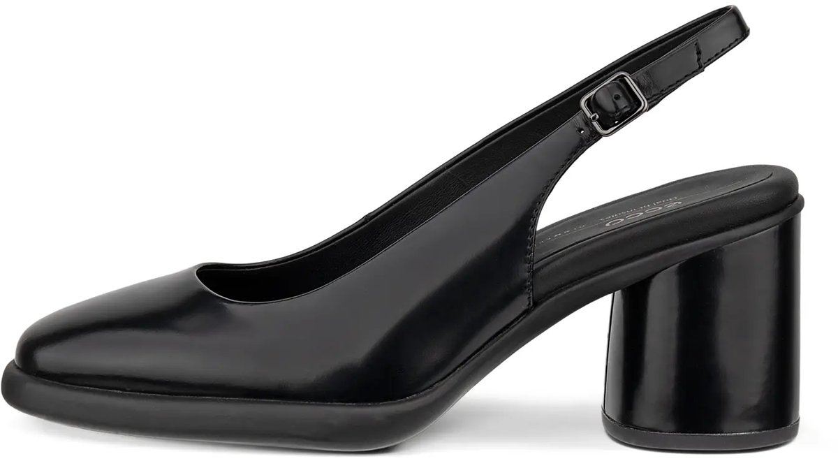 Damenpumps Ecco Sculpted LX 55