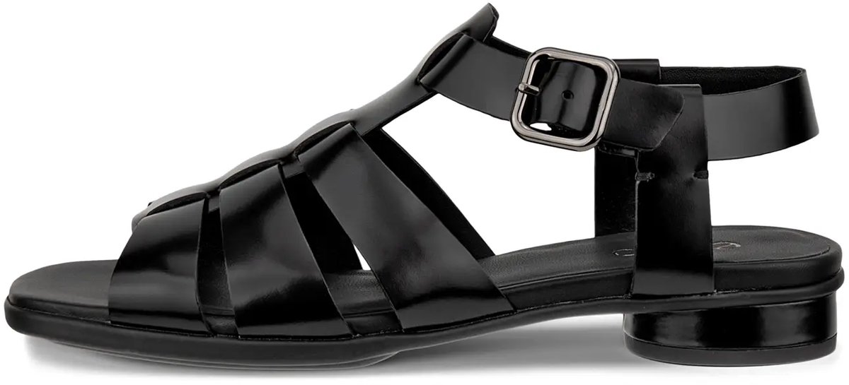 Sandalen mit Absatz Damen Ecco Sculpted Alba 25