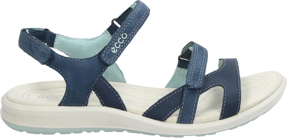 Sandalen für Damen Ecco Cruise Ii