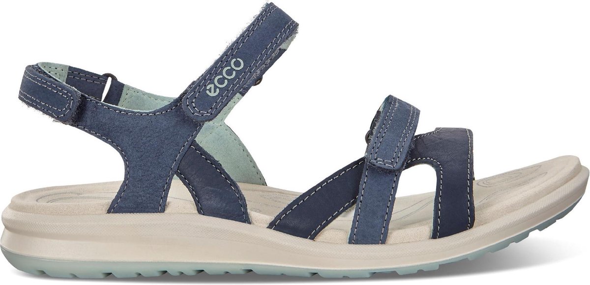 Sandalen für Damen Ecco Cruise Ii