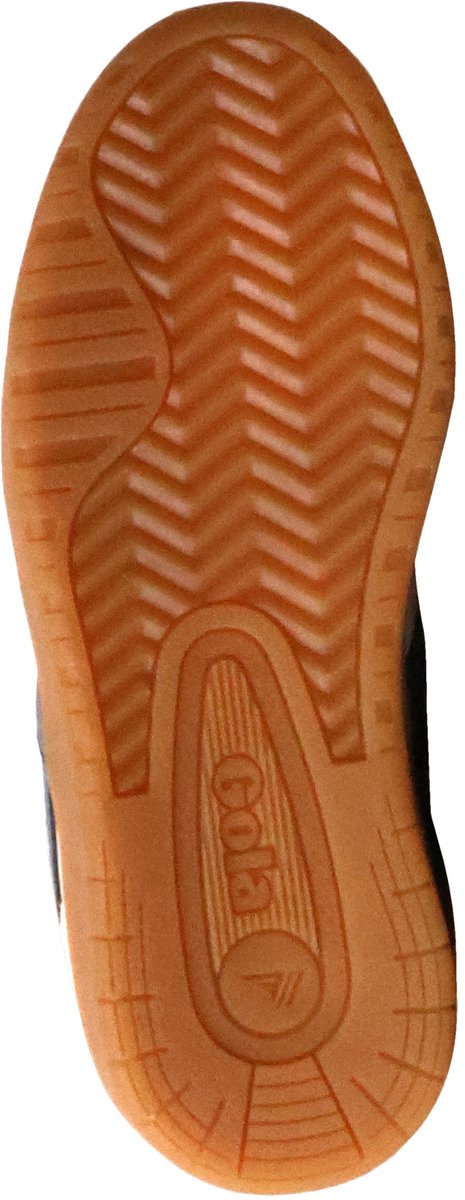 Kinder Schuhe Gola Eagle Strap