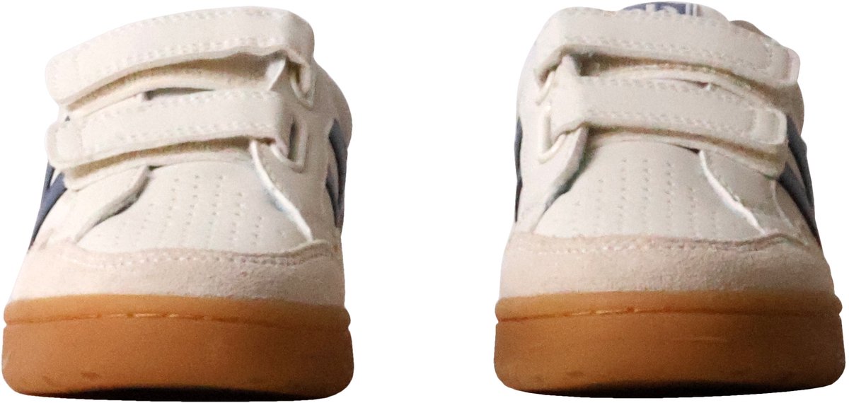Kinder Schuhe Gola Eagle Strap