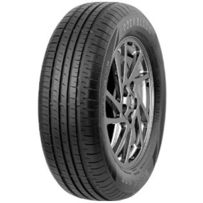 Rockblade Rock 555 185/60 R15 84H