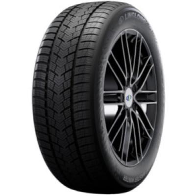 LINGLONG GRIP MASTER WINTER 225/55R17 101V XL BSW