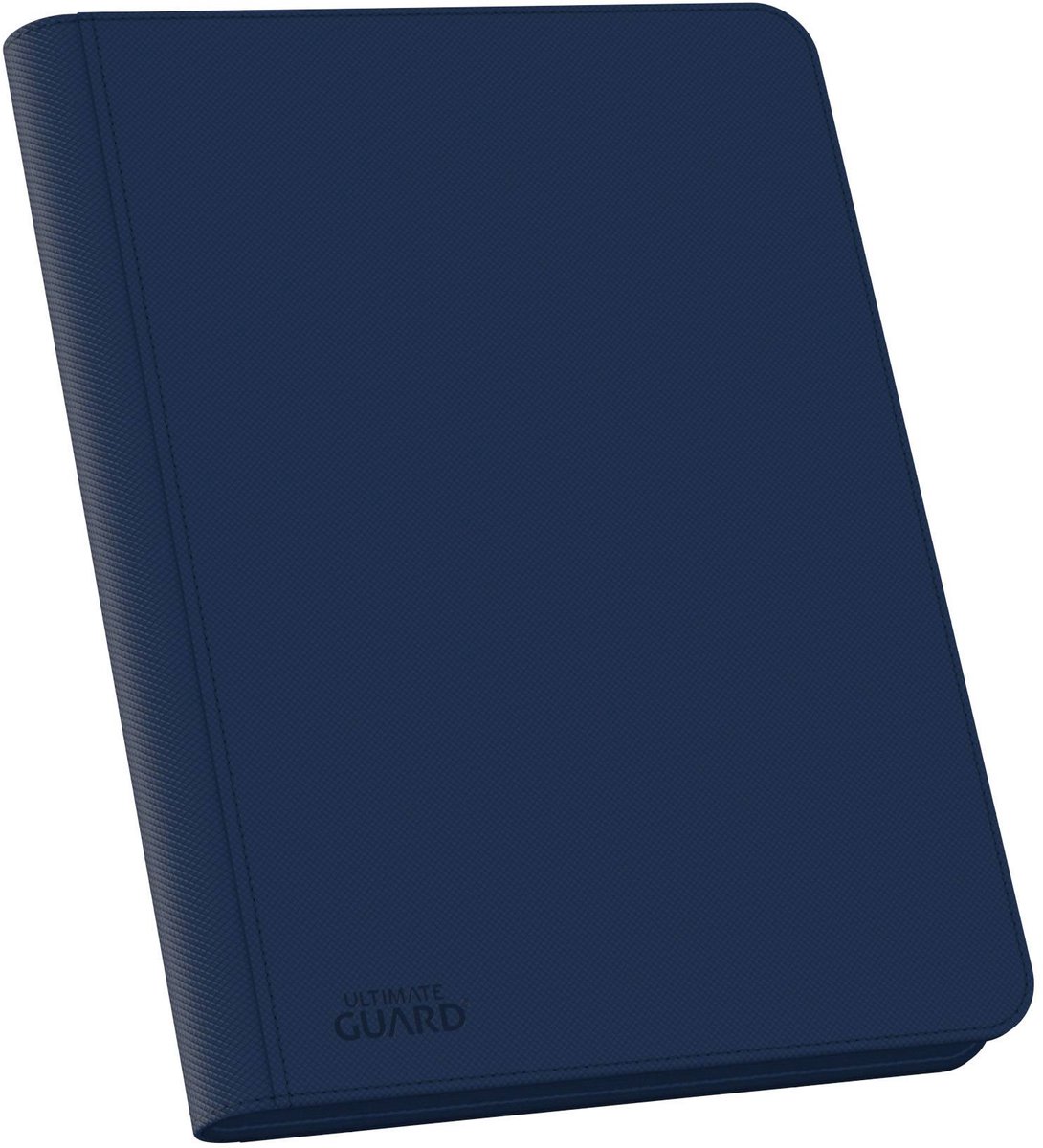Sammelalbum 18 Schutzzeitschriften Ultimate Guard 360 Xenoskin