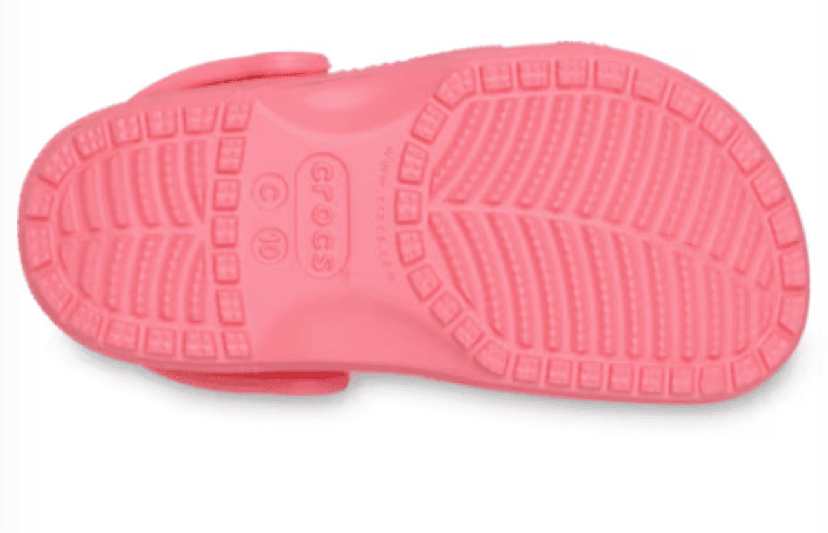 Baby-Clogs Crocs Classic K