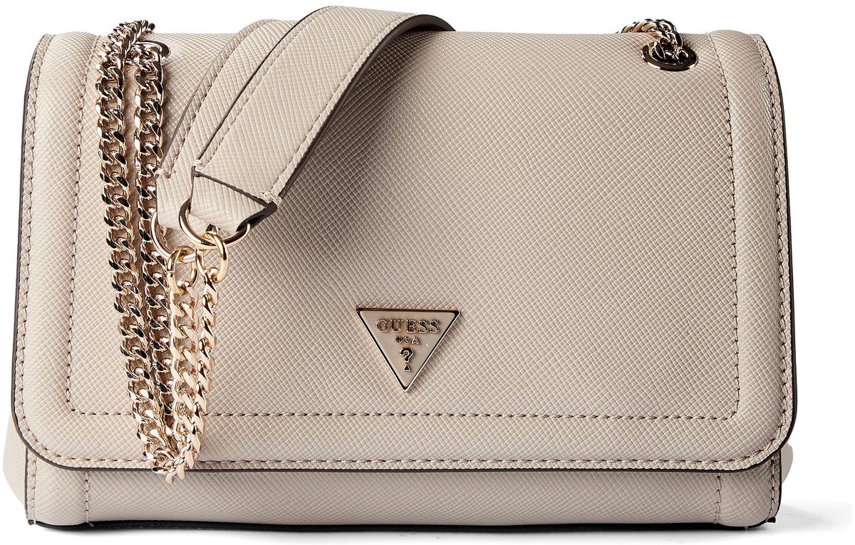 Damenhandtasche Guess Noelle