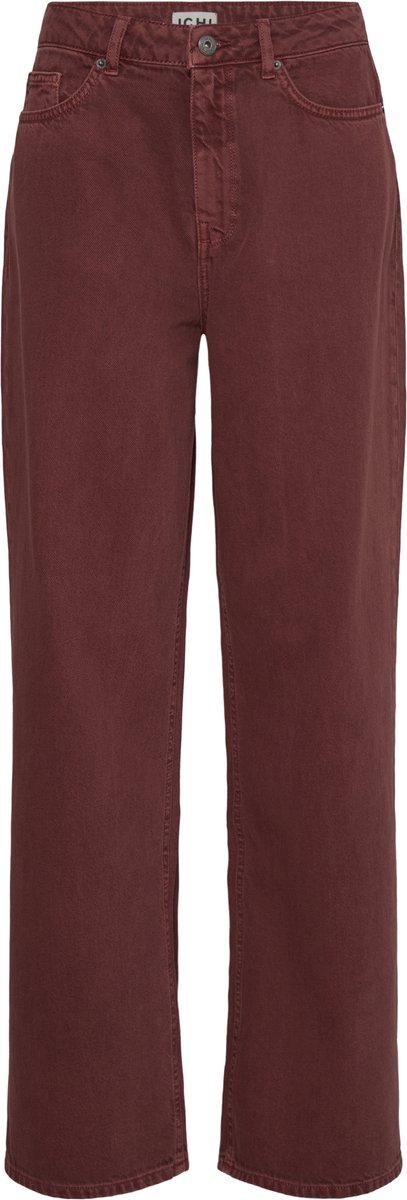 Jeans Ichi Avena