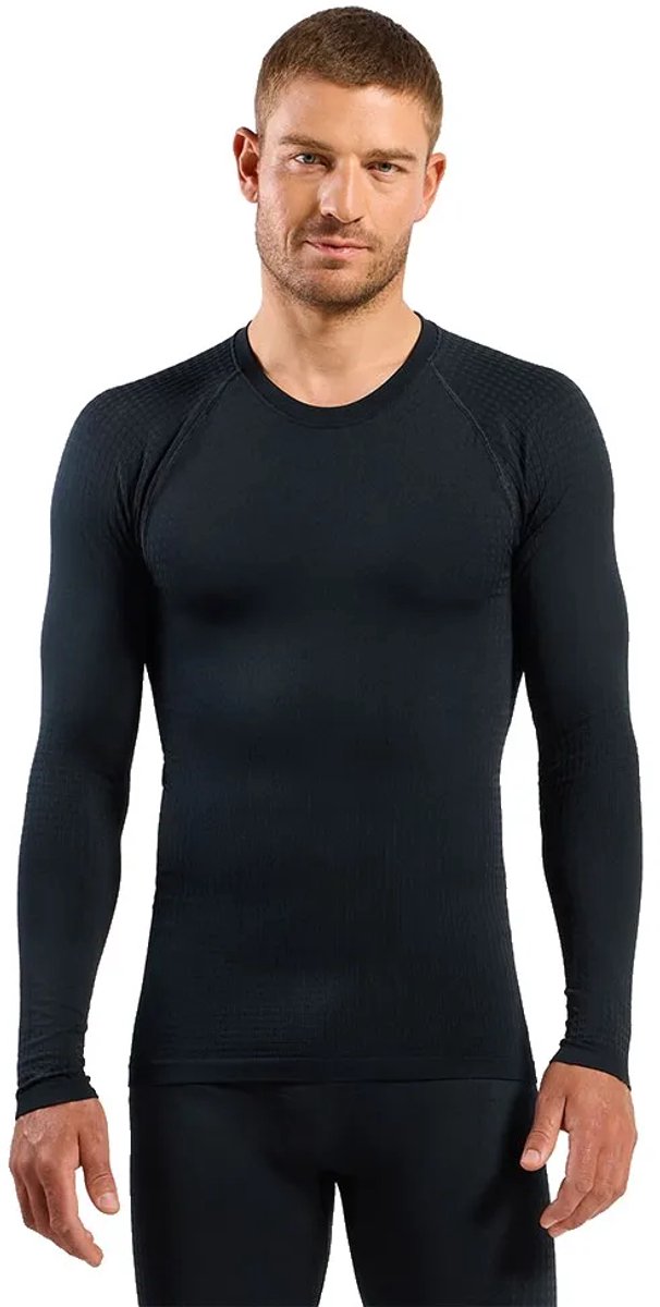 Performance Warm M