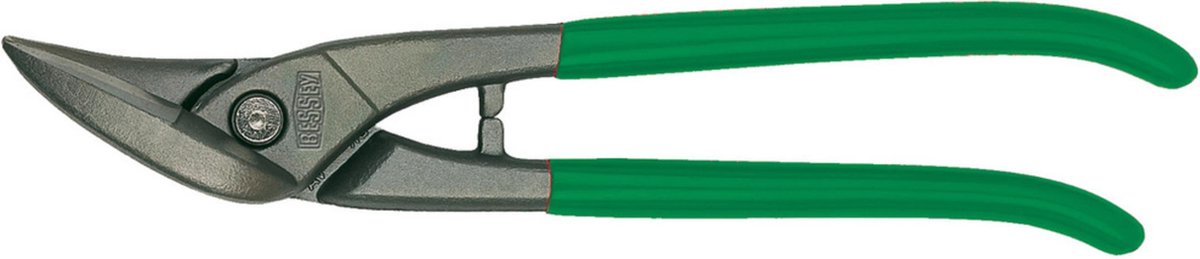 BESSEY Idealschere D116-260 rechtsschneidend 260 mm