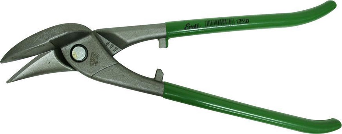 BESSEY Idealschere D116-280-SB rechtsschneidend 280 mm